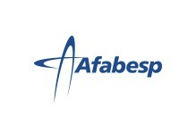 Logotipo Afabesp