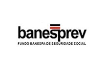 Logotipo Banesprev