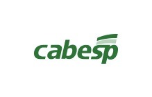 Logotipo Cabesp